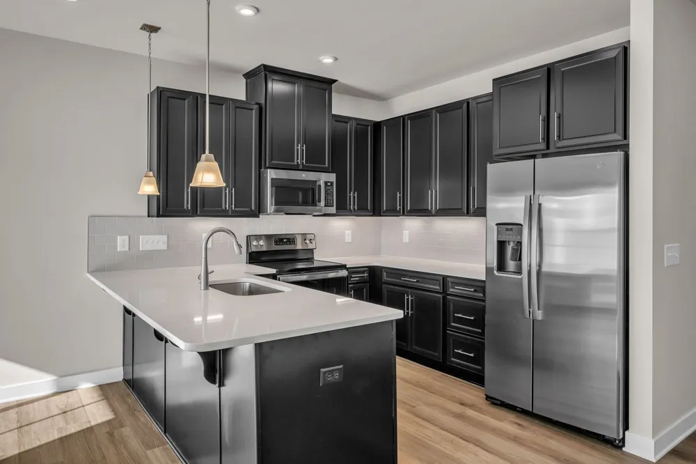 1043 Clendening Dr Gallatin, TN 37066