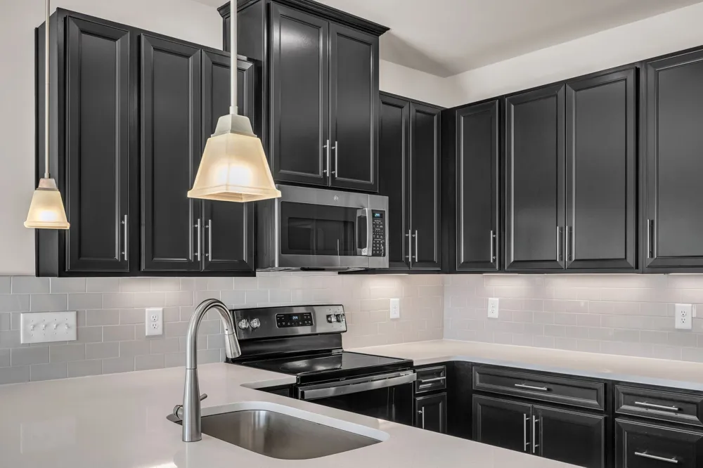 1043 Clendening Dr Gallatin, TN 37066