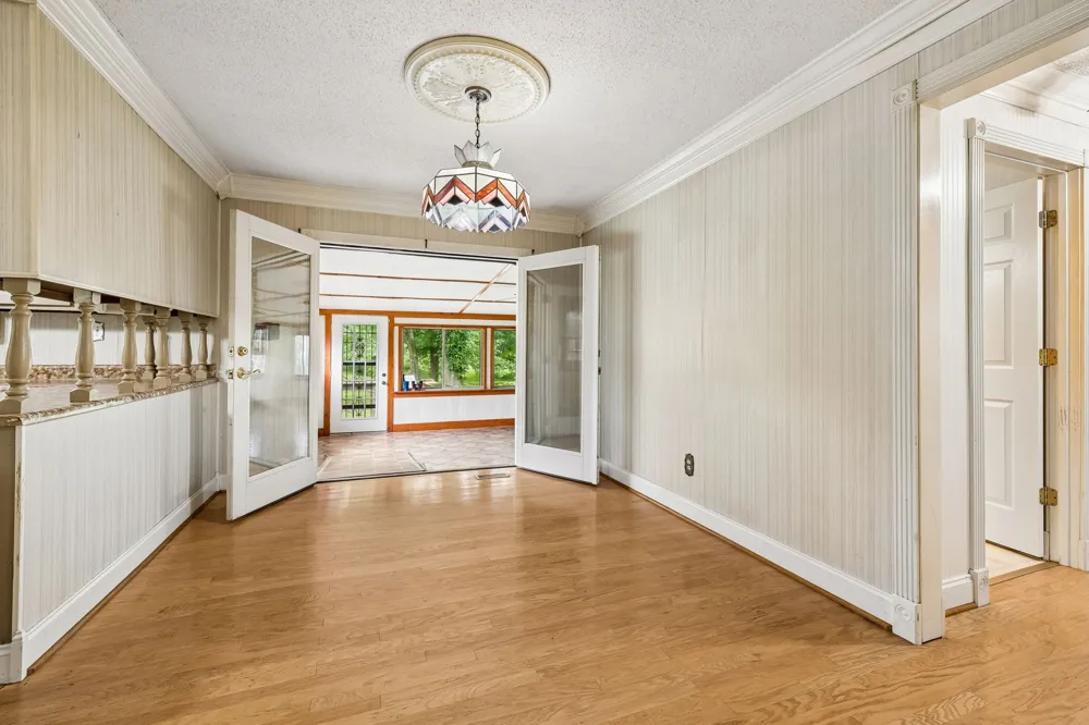 148 Maple St Gordonsville, TN 38563
