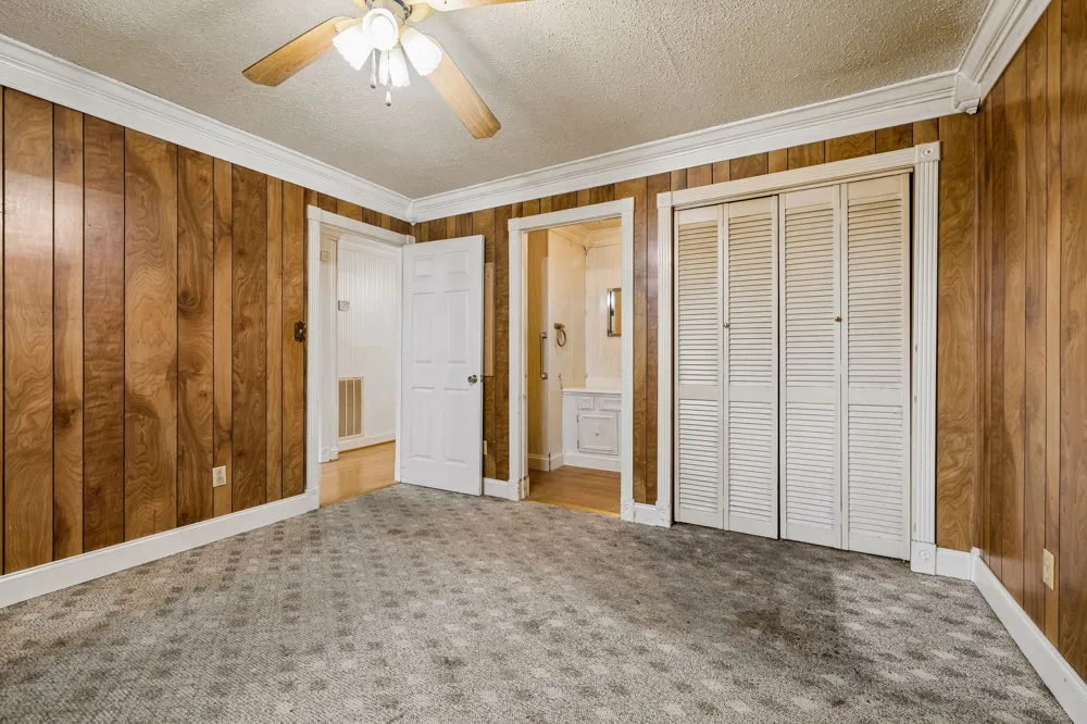 148 Maple St Gordonsville, TN 38563