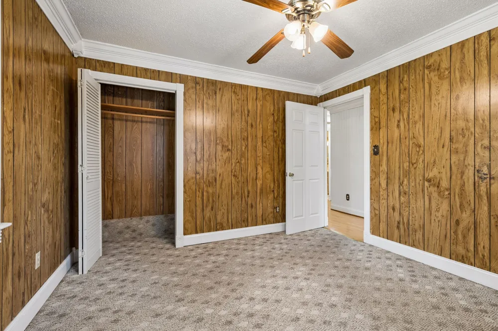 148 Maple St Gordonsville, TN 38563