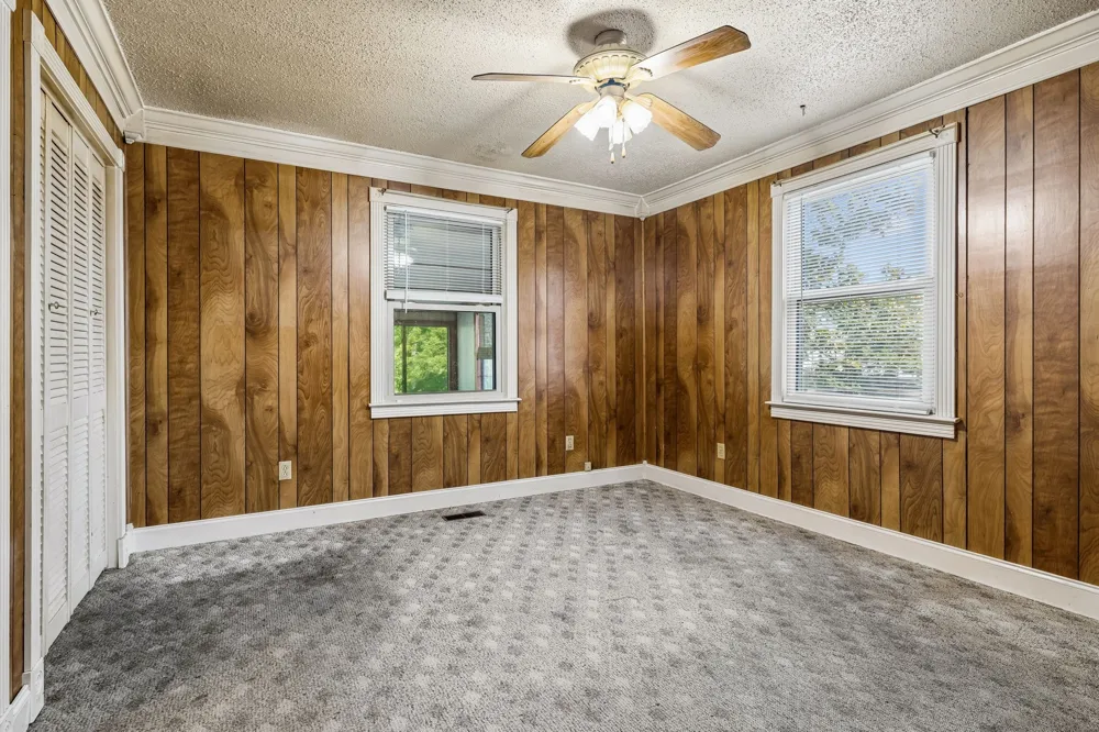 148 Maple St Gordonsville, TN 38563