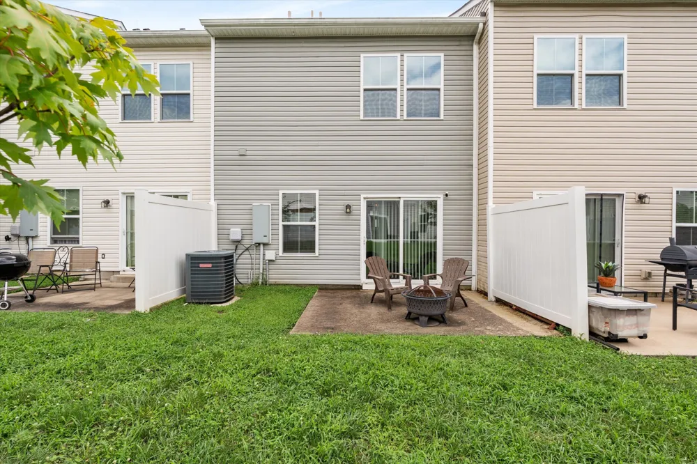 4316 Summercrest Blvd #804 Antioch, TN 37013