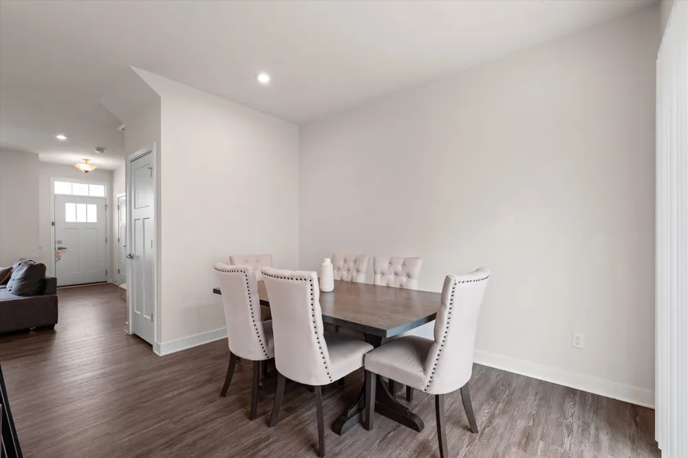 4316 Summercrest Blvd #804 Antioch, TN 37013