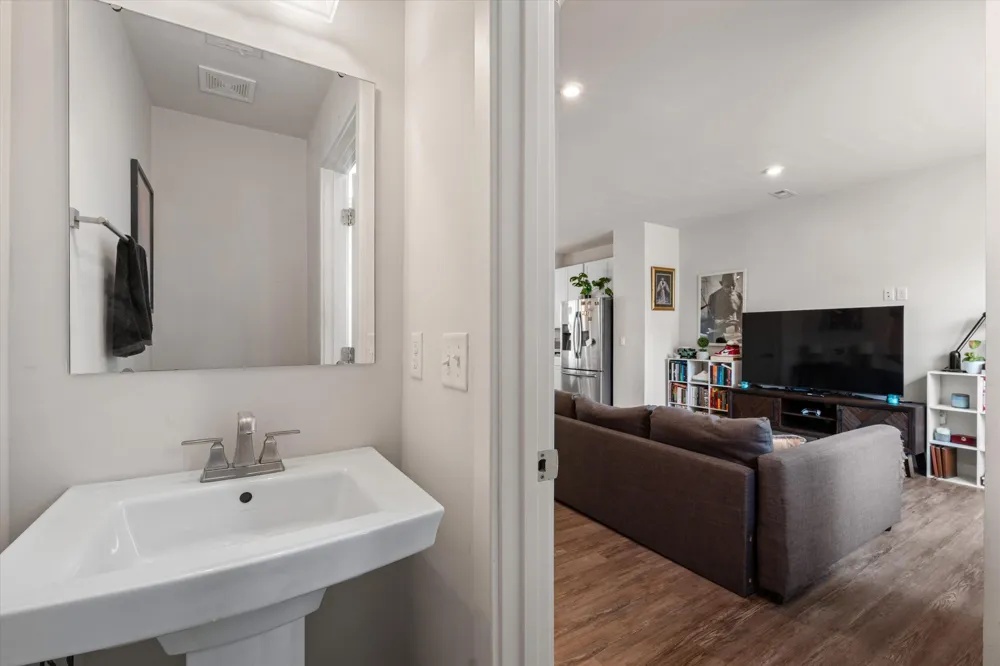 4316 Summercrest Blvd #804 Antioch, TN 37013