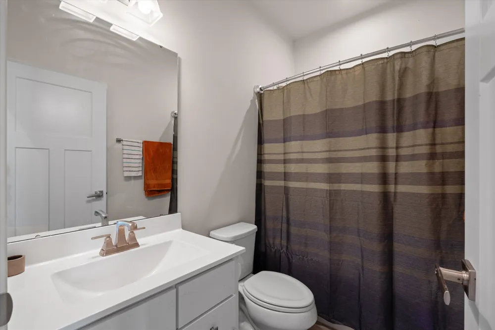4316 Summercrest Blvd #804 Antioch, TN 37013