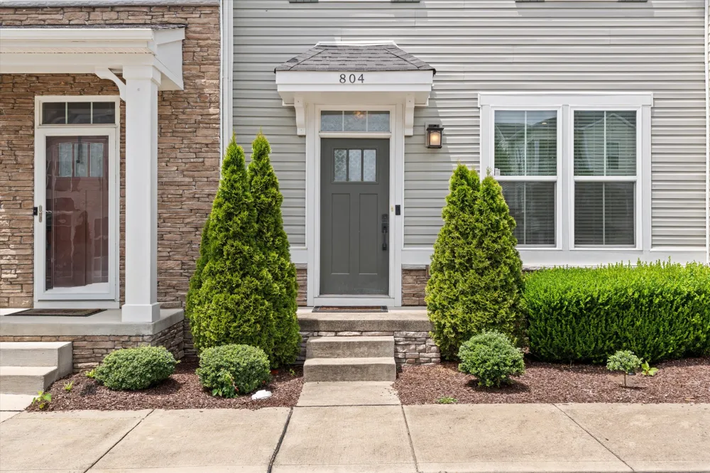 4316 Summercrest Blvd #804 Antioch, TN 37013