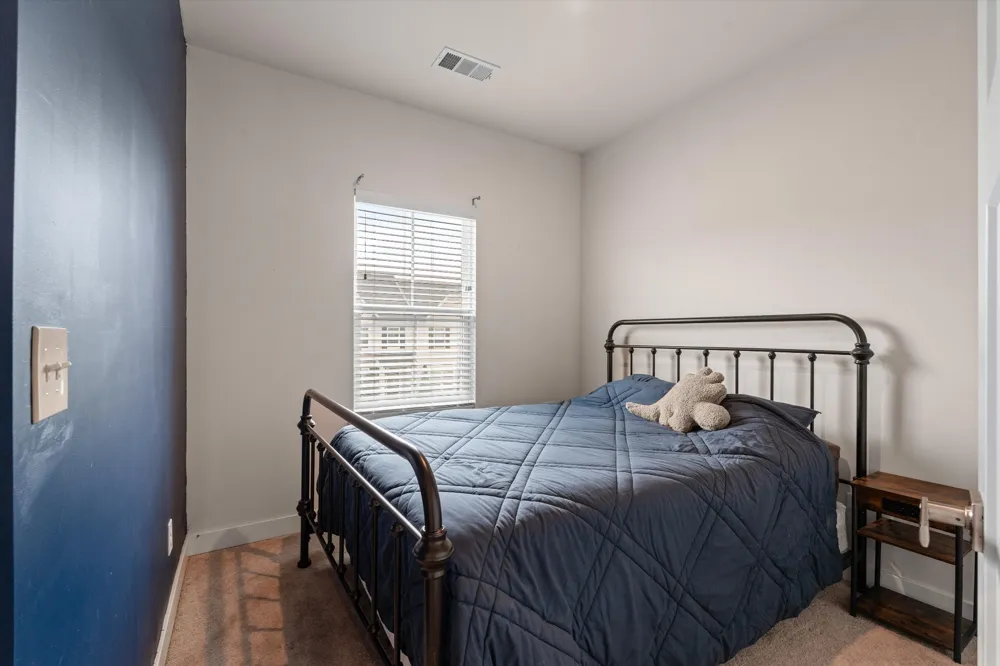 4316 Summercrest Blvd #804 Antioch, TN 37013