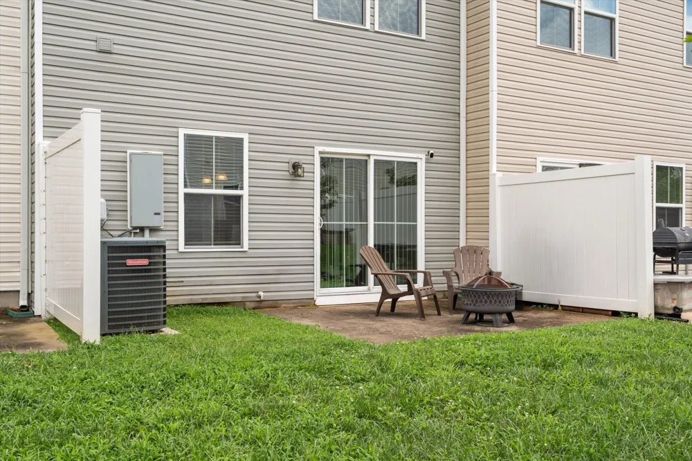 4316 Summercrest Blvd #804 Antioch, TN 37013