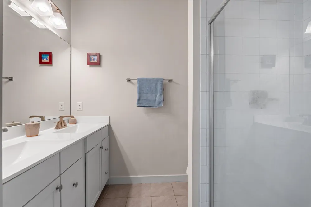 4316 Summercrest Blvd #804 Antioch, TN 37013