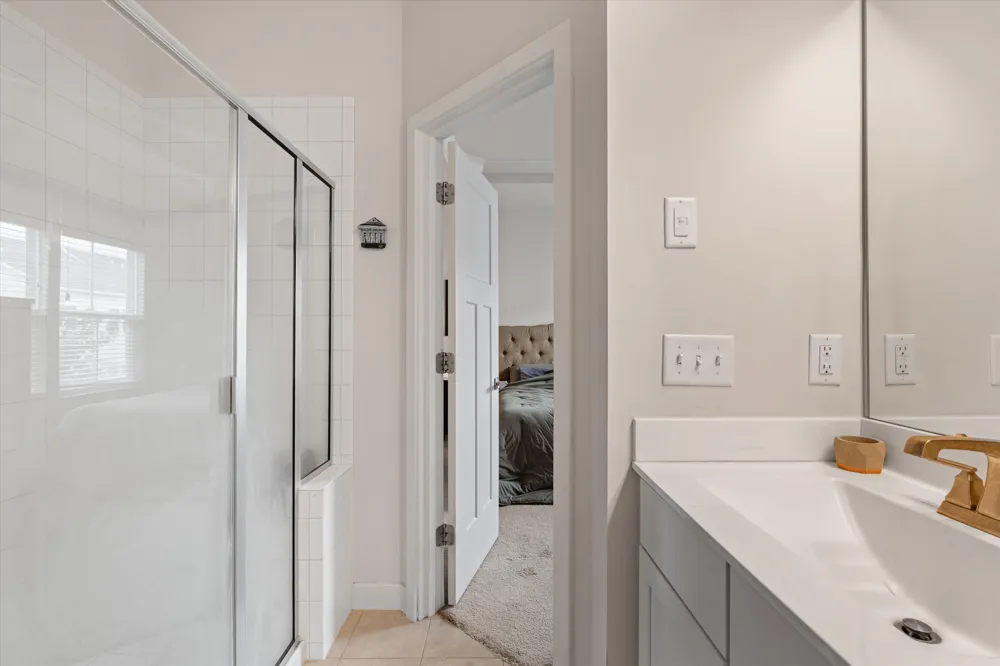 4316 Summercrest Blvd #804 Antioch, TN 37013