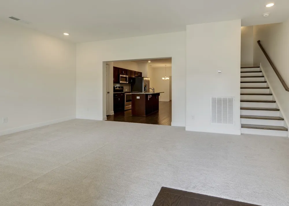 516 Tobias St Gallatin, TN 37066