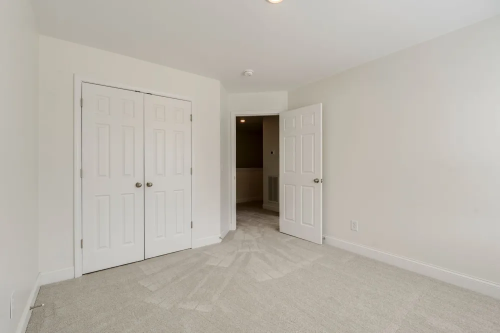 516 Tobias St Gallatin, TN 37066