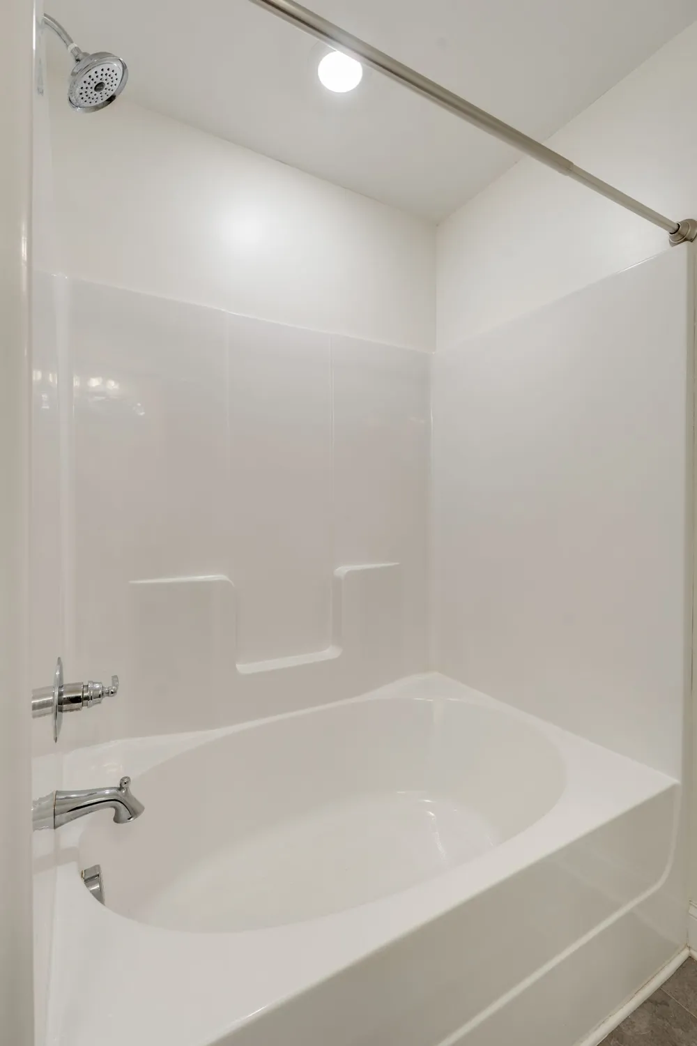 516 Tobias St Gallatin, TN 37066