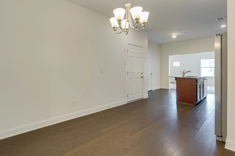 516 Tobias St Gallatin, TN 37066