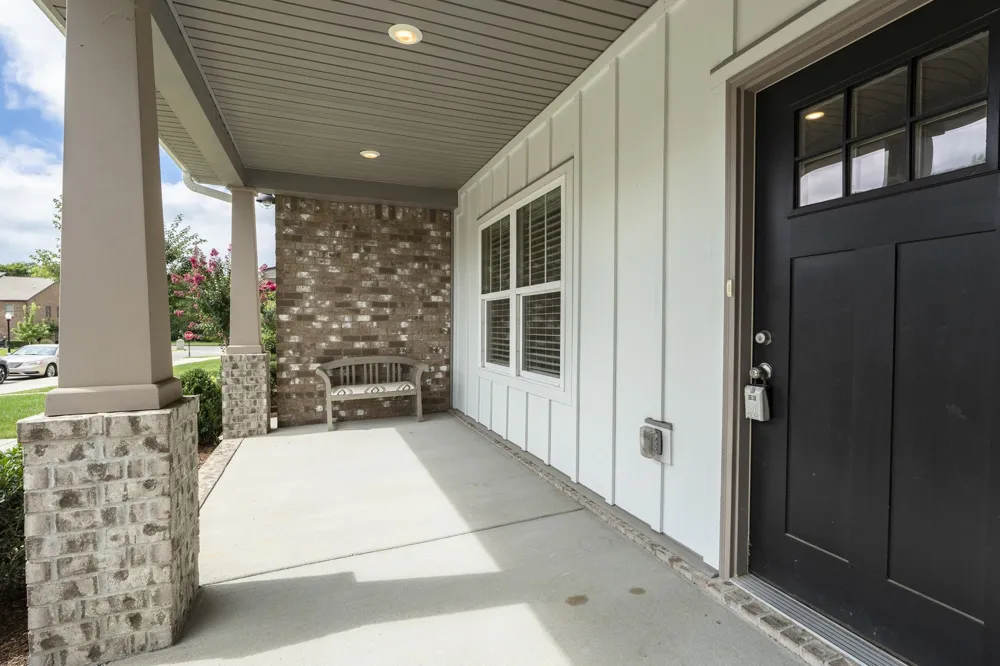 516 Tobias St Gallatin, TN 37066