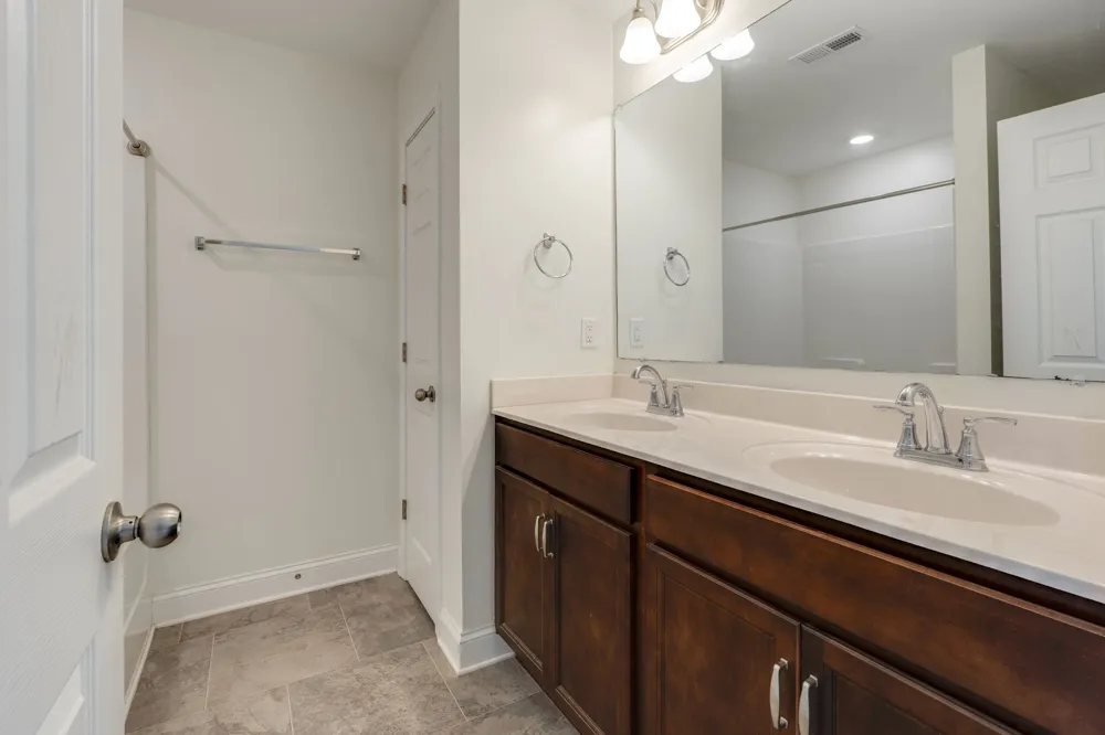 516 Tobias St Gallatin, TN 37066