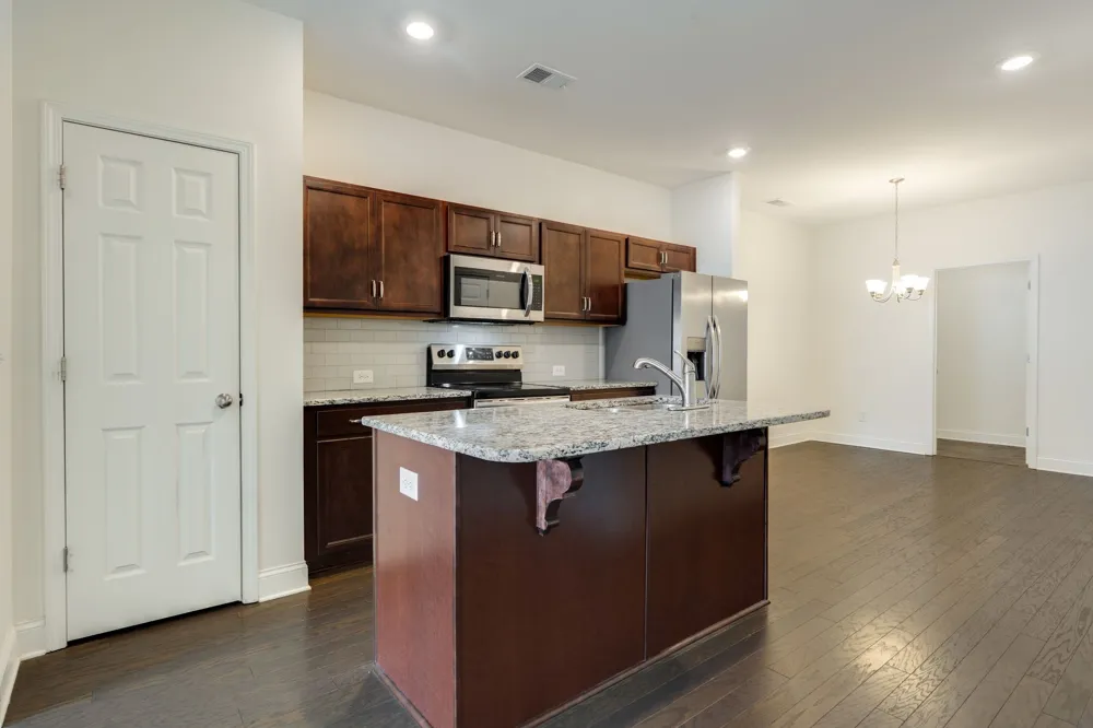 516 Tobias St Gallatin, TN 37066