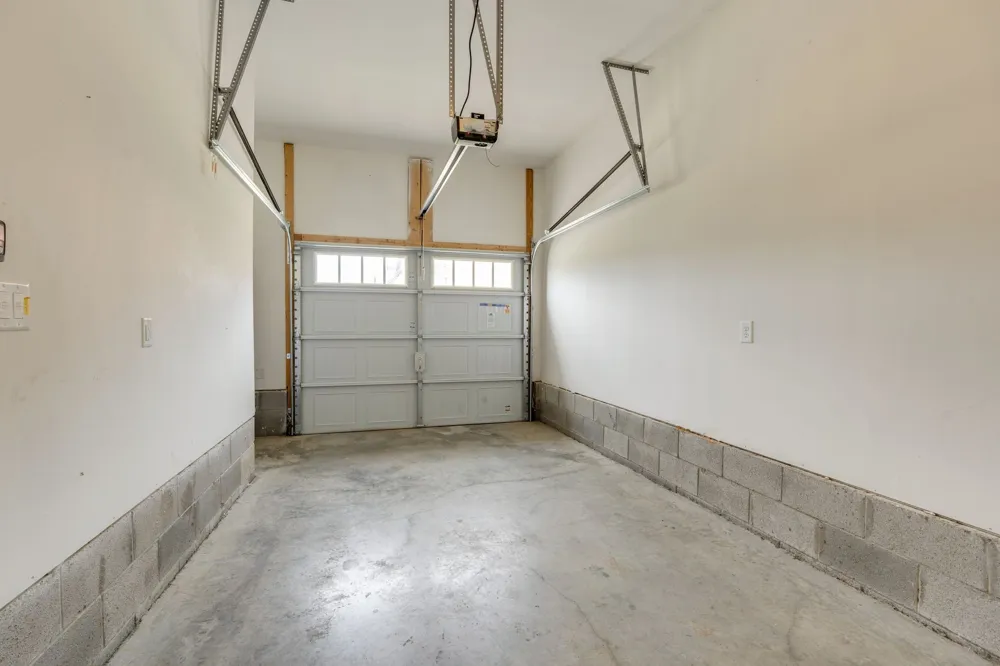 516 Tobias St Gallatin, TN 37066