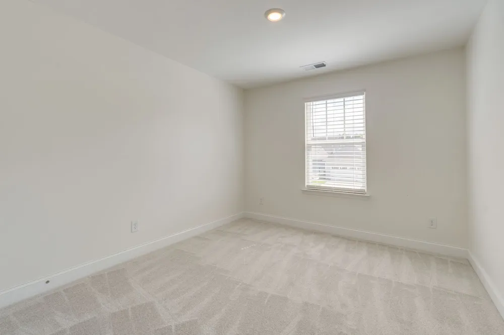 516 Tobias St Gallatin, TN 37066