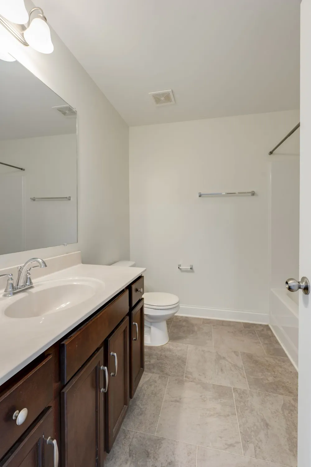 516 Tobias St Gallatin, TN 37066