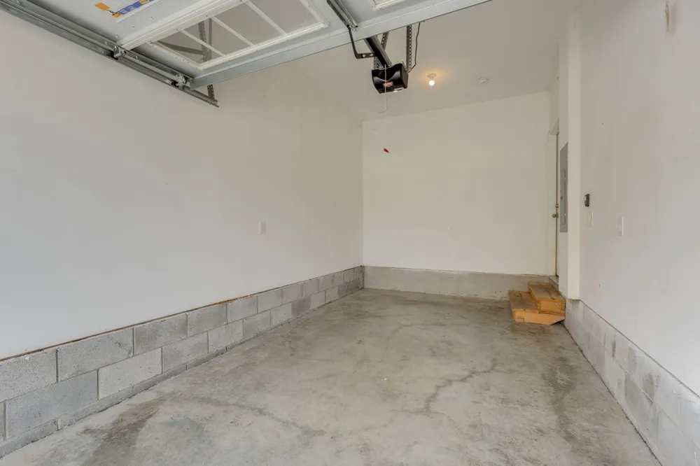 516 Tobias St Gallatin, TN 37066