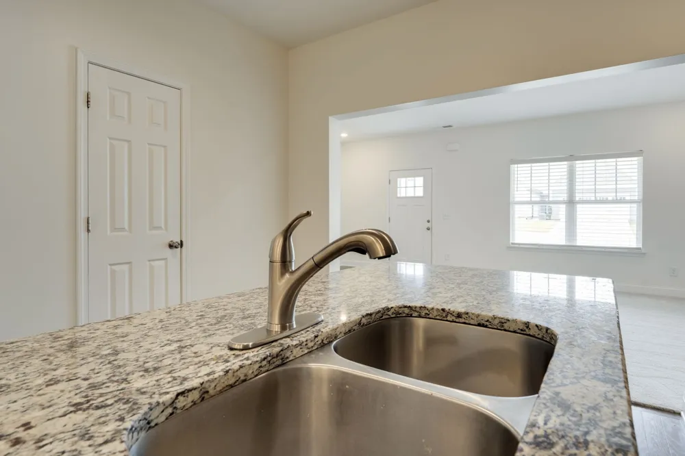 516 Tobias St Gallatin, TN 37066