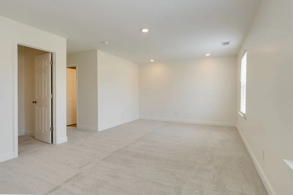 516 Tobias St Gallatin, TN 37066