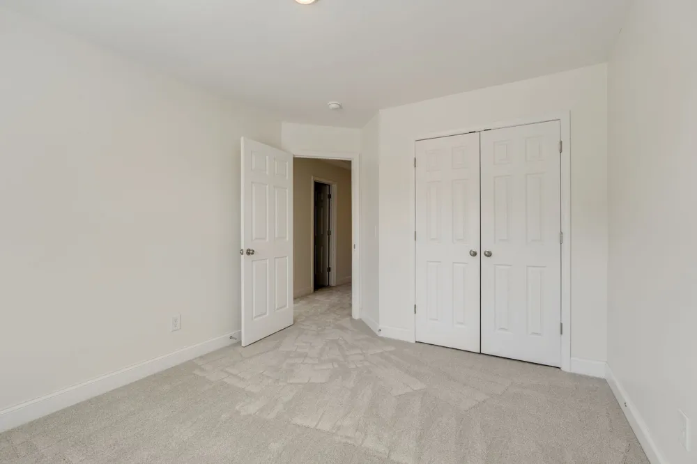 516 Tobias St Gallatin, TN 37066
