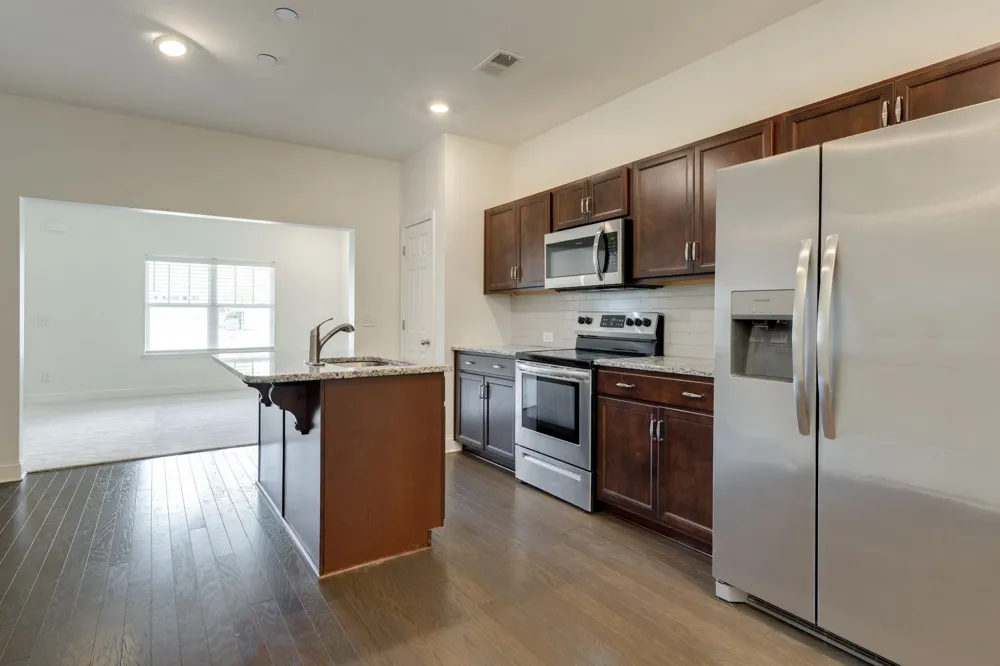 516 Tobias St Gallatin, TN 37066