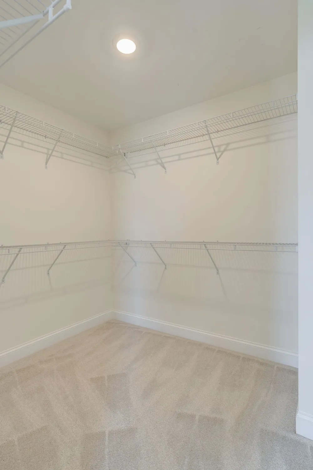 516 Tobias St Gallatin, TN 37066