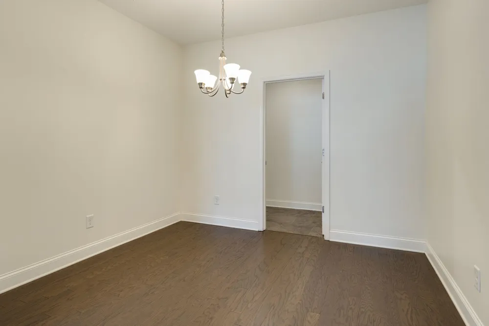 516 Tobias St Gallatin, TN 37066