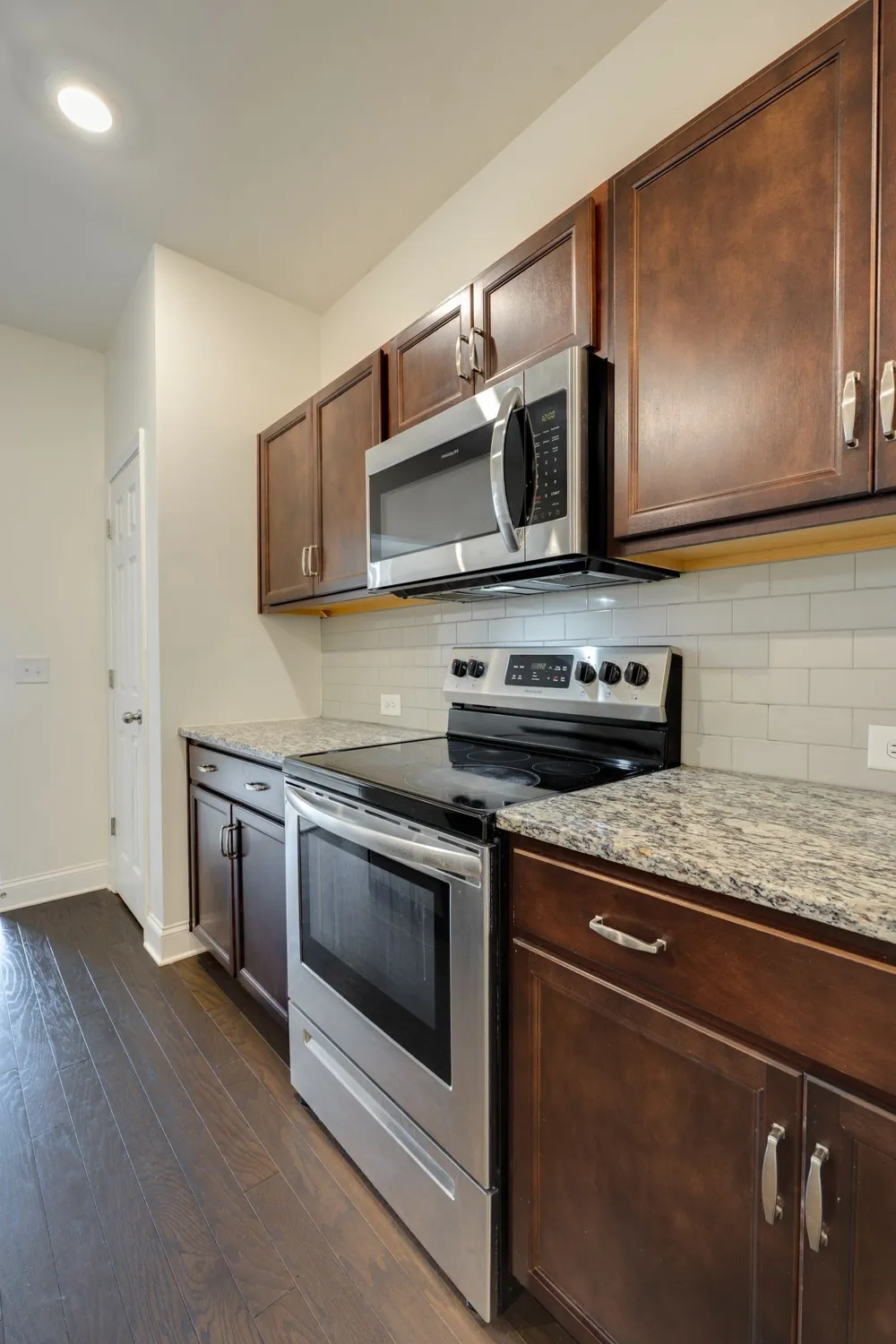 516 Tobias St Gallatin, TN 37066