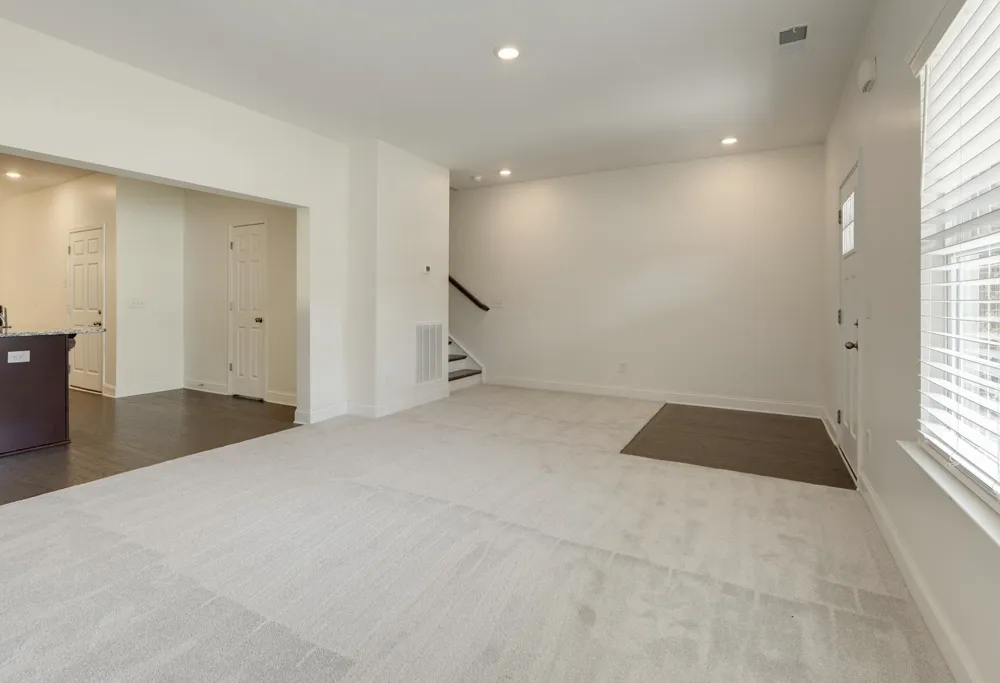 516 Tobias St Gallatin, TN 37066