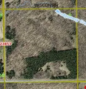 XXX Bashaw Store Rd Shell Lake, WI 54871