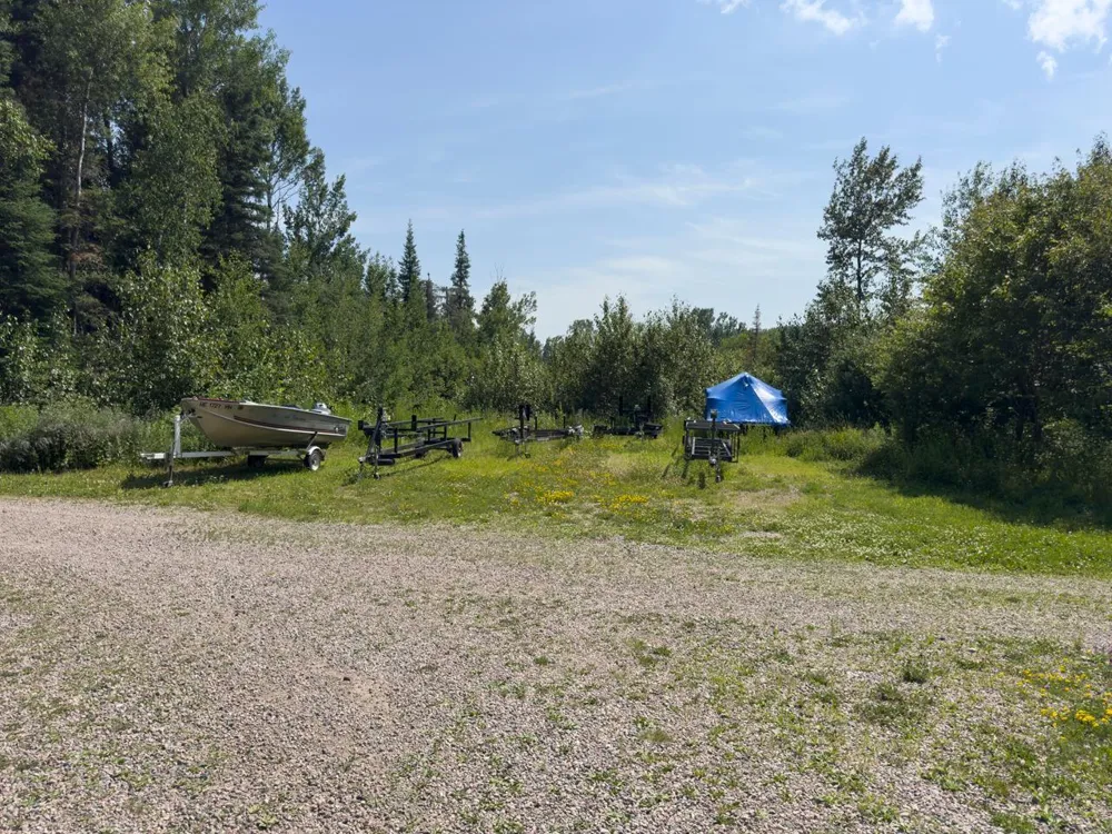 2331-1 Old HIghway 169 Ely, MN 55731