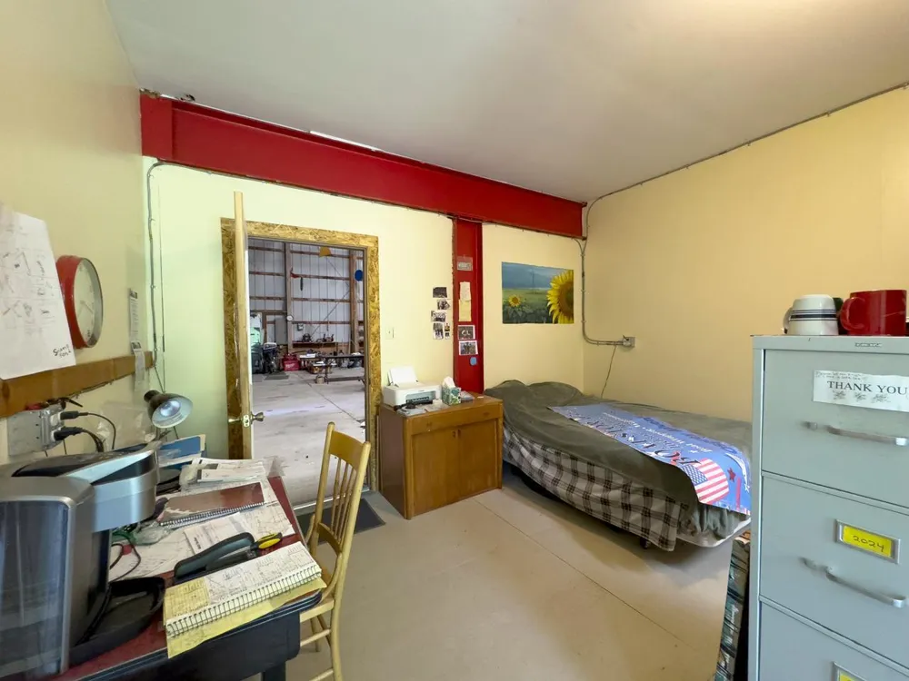 2331-1 Old HIghway 169 Ely, MN 55731