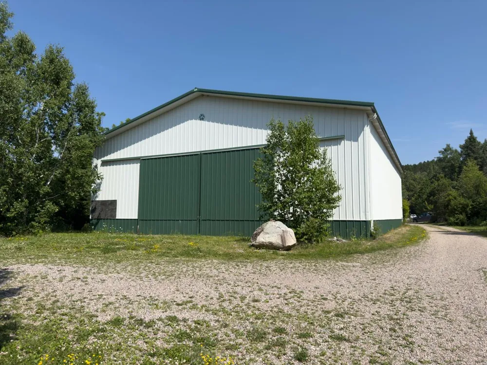 2331-1 Old HIghway 169 Ely, MN 55731