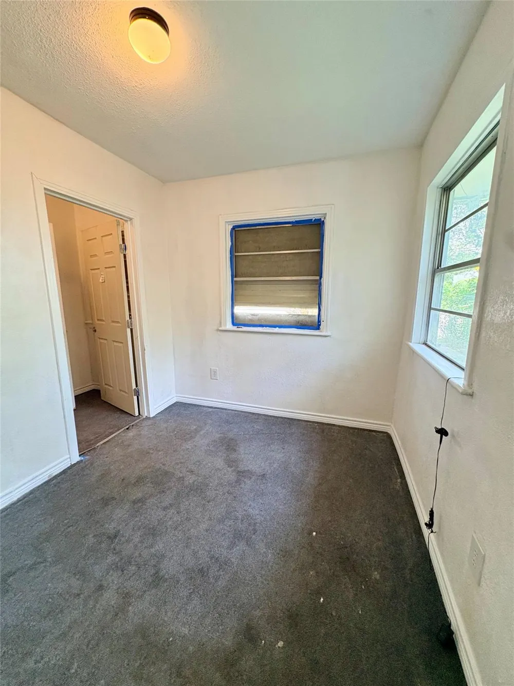 217 S 17th Street West Columbia, TX 77486