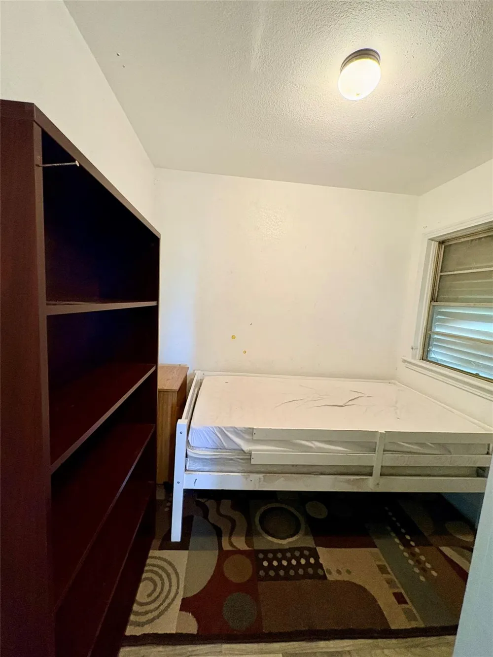 217 S 17th Street West Columbia, TX 77486
