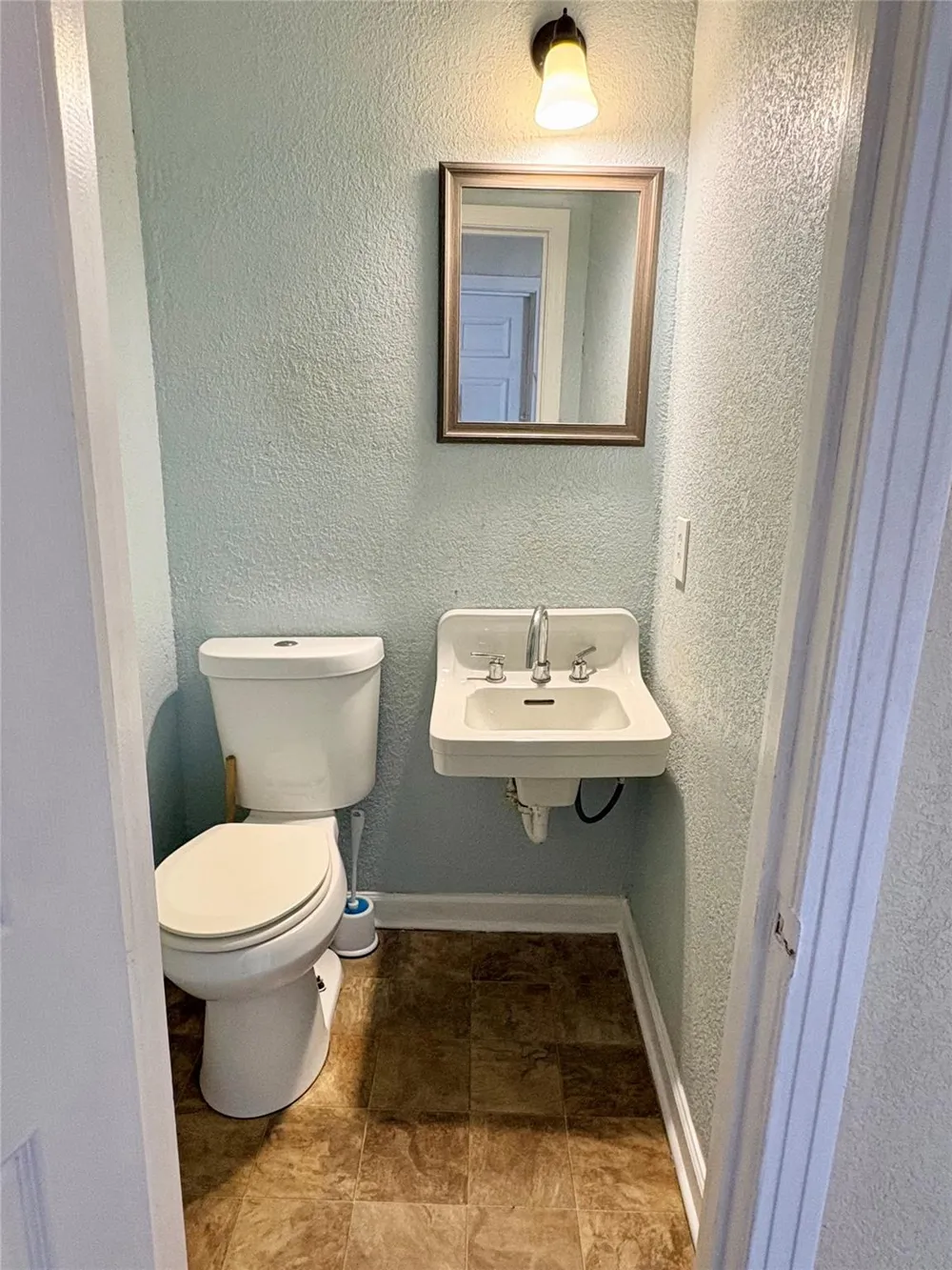 217 S 17th Street West Columbia, TX 77486