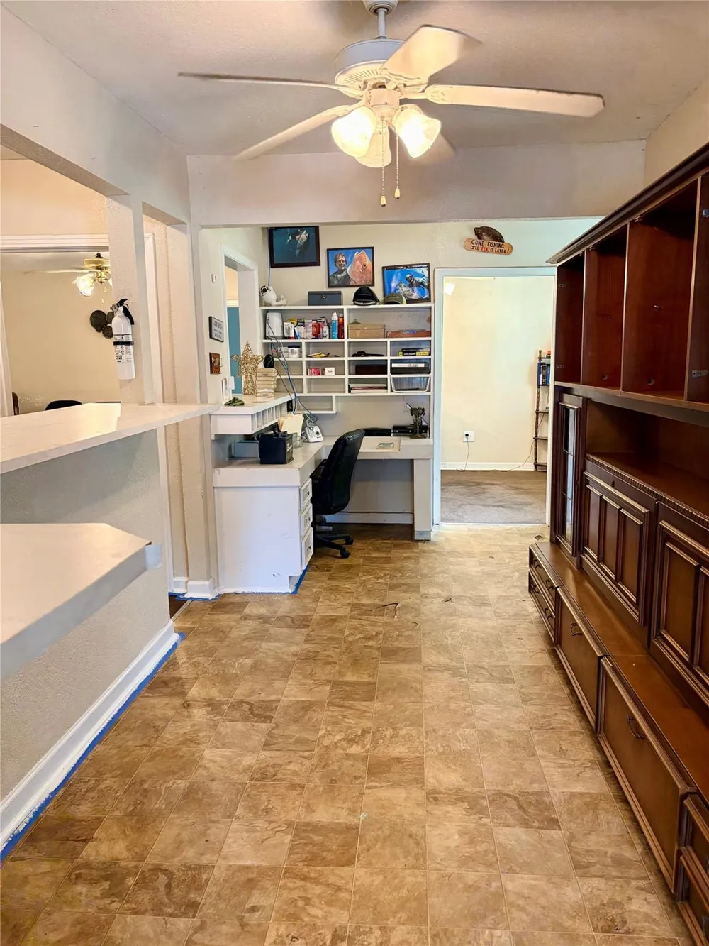 217 S 17th Street West Columbia, TX 77486