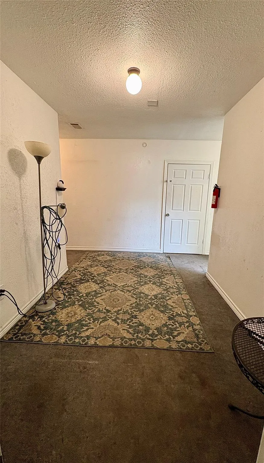 217 S 17th Street West Columbia, TX 77486