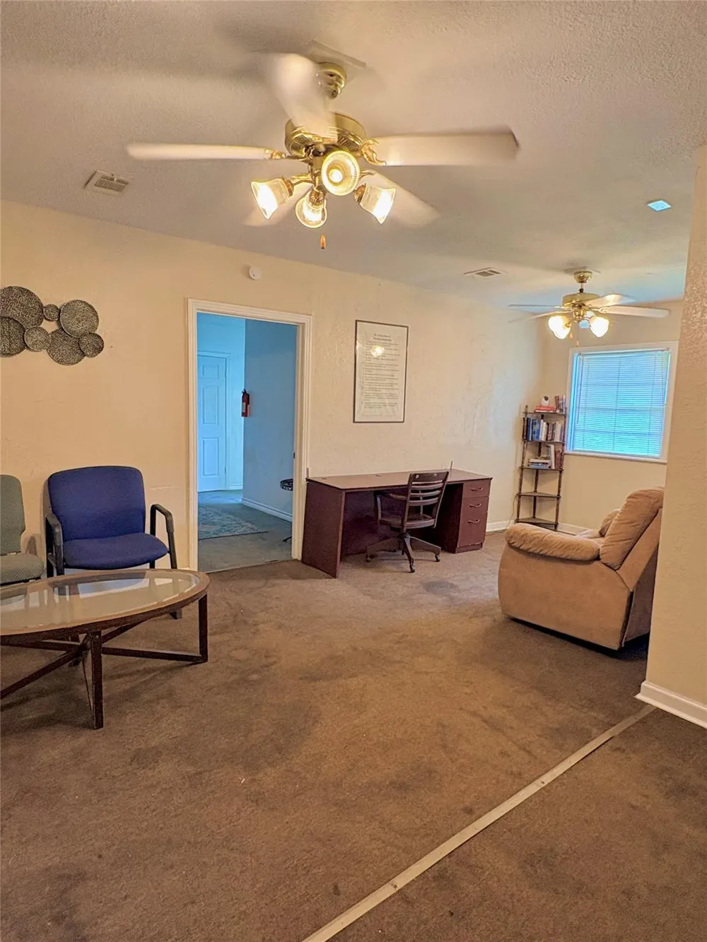 217 S 17th Street West Columbia, TX 77486