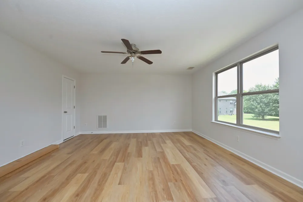 127 England Pl Hendersonville, TN 37075