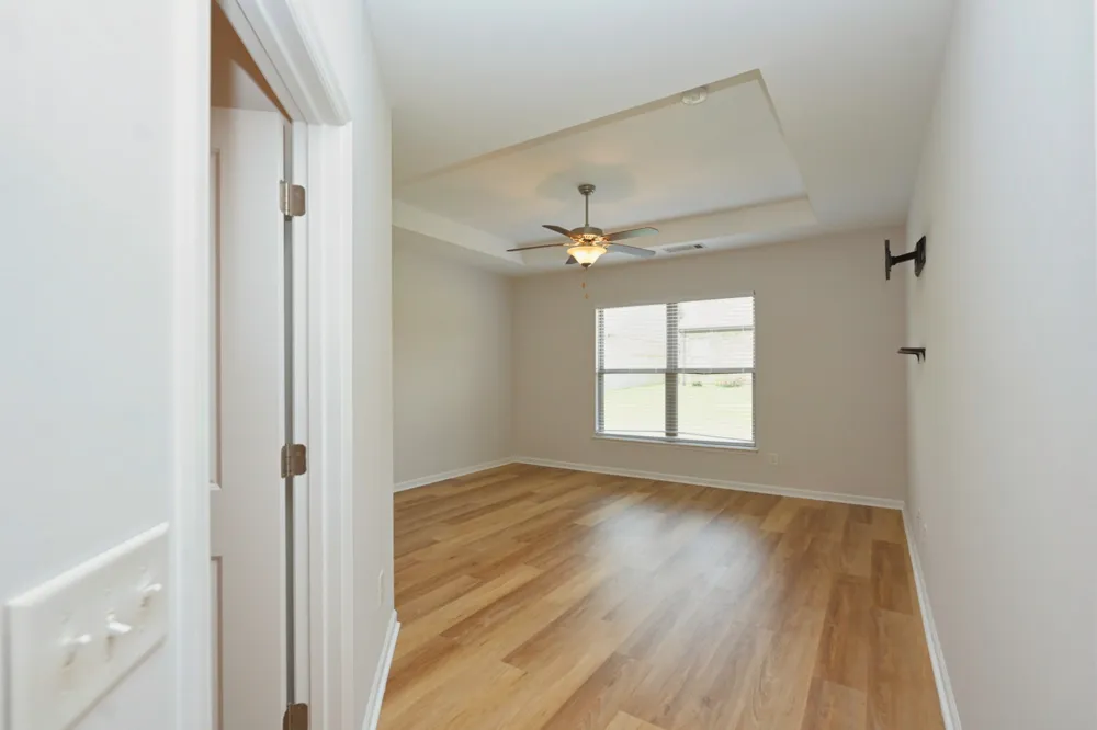 127 England Pl Hendersonville, TN 37075