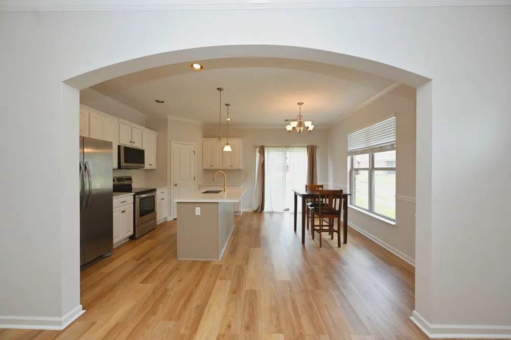 127 England Pl Hendersonville, TN 37075