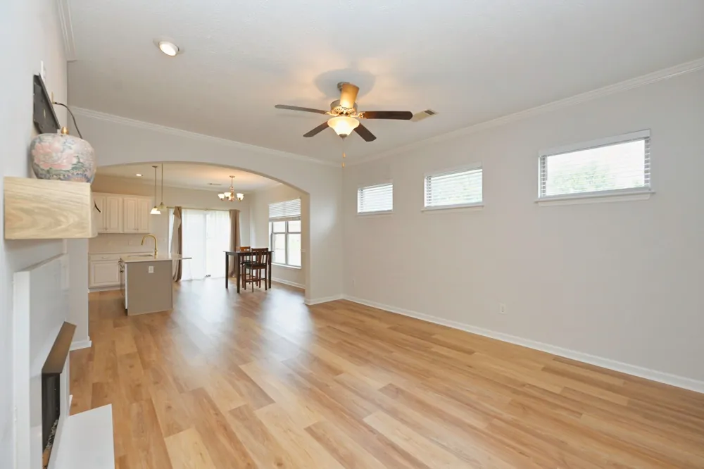 127 England Pl Hendersonville, TN 37075
