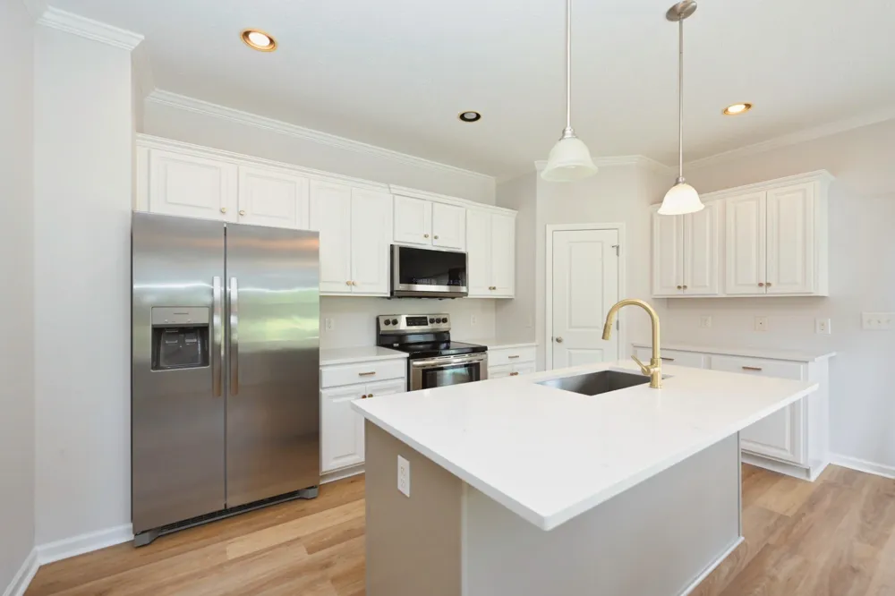 127 England Pl Hendersonville, TN 37075