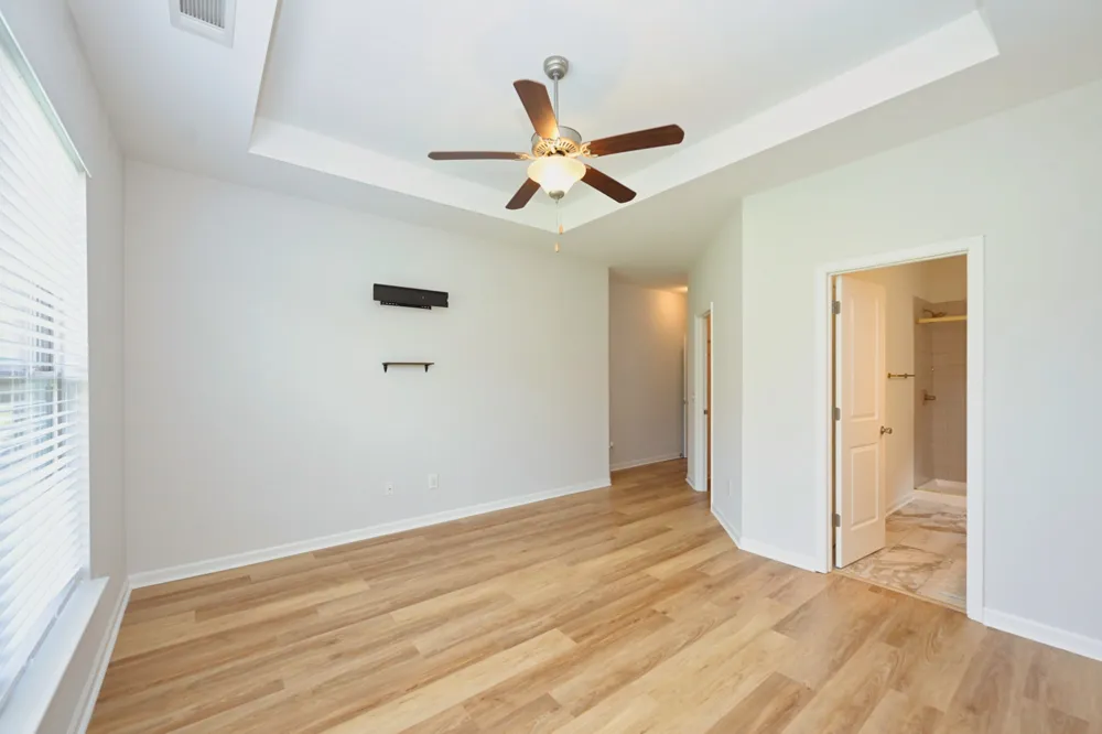 127 England Pl Hendersonville, TN 37075